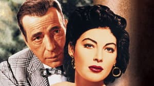 The Barefoot Contessa — foto 2