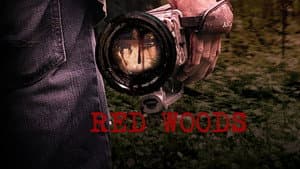 Red Woods — foto 2