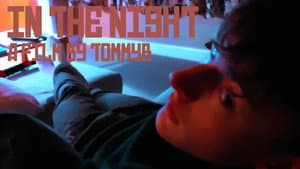In The Night — foto 2