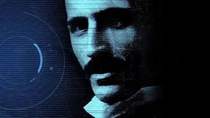 Los Archivos de Tesla — foto 1