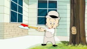 Pests for Guests — foto 1