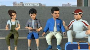 Episodio 8