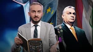 Episodio 9