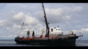 Warnow: Reis naar het Noorderlicht — foto 5