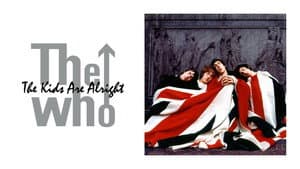 The Who: The Kids Are Alright — foto 3