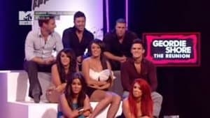 Episodio 7