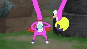 Episodio 38