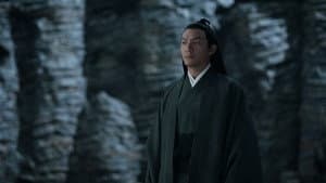Episodio 8