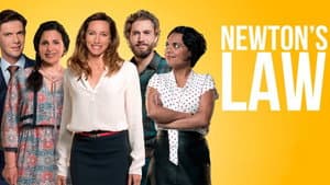 Newton's Law — foto 2