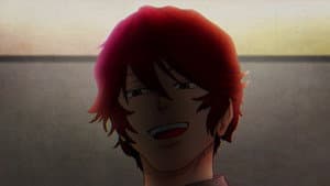 Episodio 2