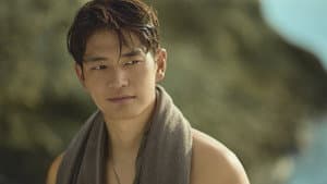 아주르 스프링 — foto 2
