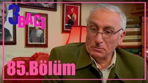 Episodio 85