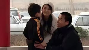 你有权保持沉默 — foto 1