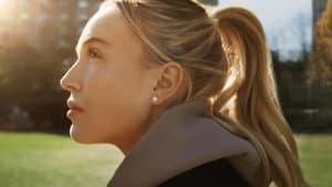 Alex Cooper: La voz detrás de Call Her Daddy — foto 1