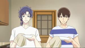Episodio 9