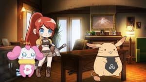 Episodio 9