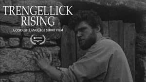 Trengellick Rising — foto 1