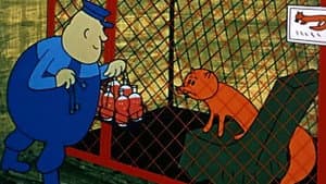 Episodio 19