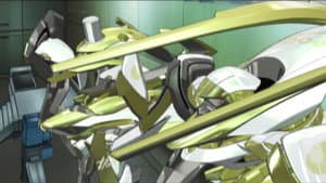 Episodio 12