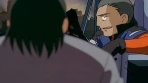 Episodio 6