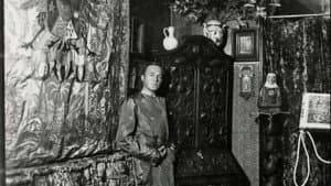 Álvaro Retana. Salir del armario de la historia — foto 1