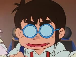 Episodio 7