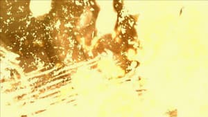 Elements of Nothing — foto 2