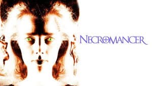 Necromancer — foto 12