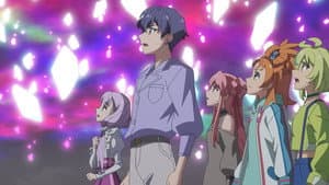 Episodio 47