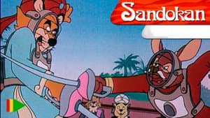 Episodio 3