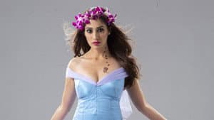 சிண்ட்ரெல்லா — foto 3