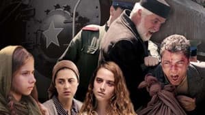 Büyük Sürgün Kafkasya — foto 1
