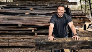 Barnwood Builders — foto 2
