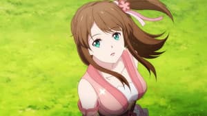 Episodio 9