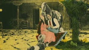 The Iron Rider — foto 1