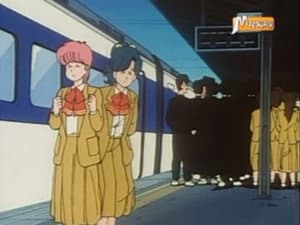 Episodio 74