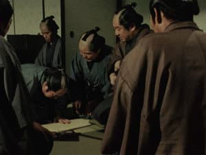 Episodio 83