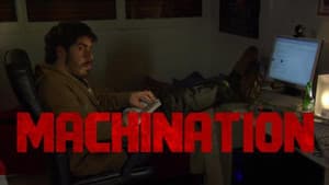 Machination — foto 1