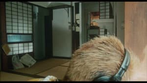 DEAD OR ALIVE 2 逃亡者 — foto 8