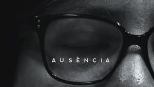 Ausência — foto 1