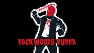 Backwoods Bubba — foto 1