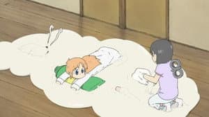 Episodio 11