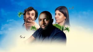 Des vacances à tout prix — foto 1