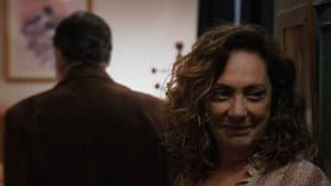 Episodio 97
