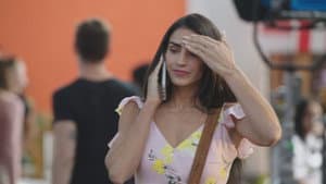 Episodio 77