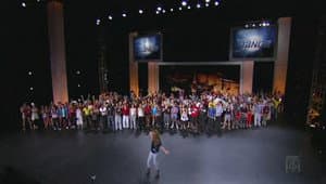 Episodio 7