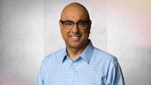Velshi — foto 5