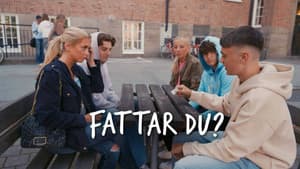 Episodio 23