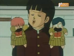 Episodio 14