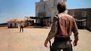 Duello nel Texas — foto 1